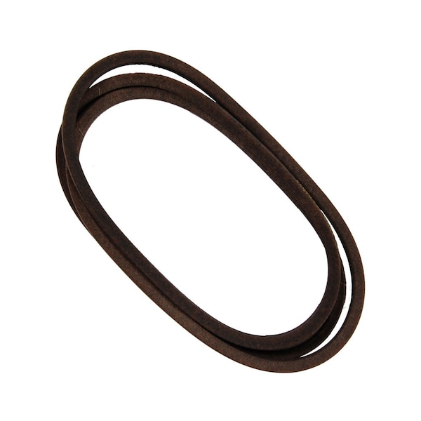Belt-V B Sec X 10